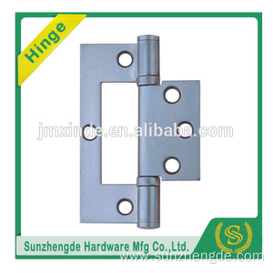 SZD SAH-028SS hot sell stainless steel door hinge flush hinge with cheap price